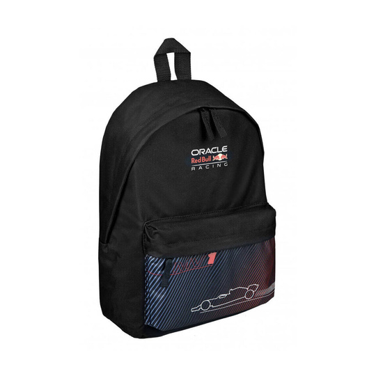 Plecak MV1 Red Bull Racing 2024
