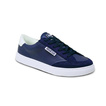 Buty Sparco S-Time granatowe