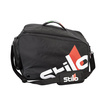 Torba na kask Racegear Stilo