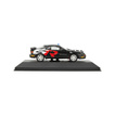 Model 1:43 GR Celica ST185 J. M. Latvala Toyota Gazoo Racing