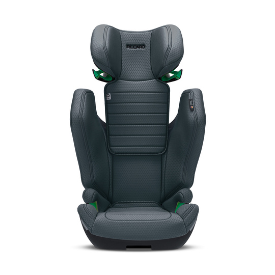 Fotelik dziecięcy Recaro Axion 1 Gallant Grey
