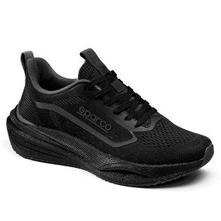Buty dla mechaników Sparco S-CAPE Roope