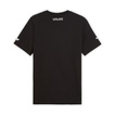 Koszulka t-shirt Las Vegas GP Formula 1
