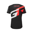 Koszulka t-shirt damska Team WEC Toyota Gazoo Racing