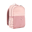 Plecak Ogio Rise Mahogany Rose
