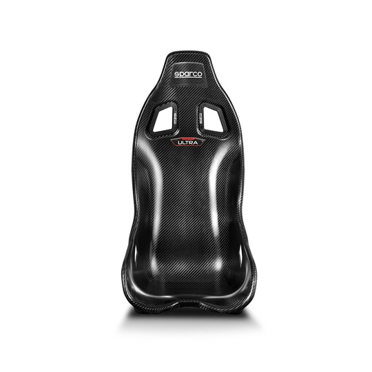 Fotel Sparco Ultra Carbon (FIA)