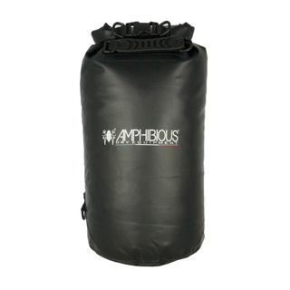 Torba Tube 20 Amphibious czarna