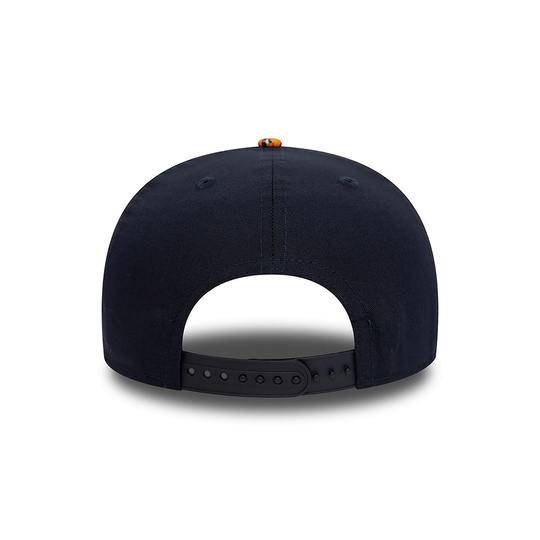 Czapka baseballowa AOP Graphic Red Bull Racing 2024