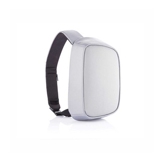 Plecak Bobby Sling Grey XD Design