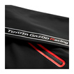 Kurtka Softshell GR Logo Toyota Gazoo Racing