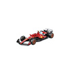 Model bolidu Lewis Hamilton SF25 1:43 Scuderia Ferrari F1