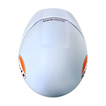 Kask Sparco J-PRO GULF