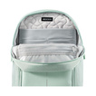 Plecak XD Design Soft Daypack Mint