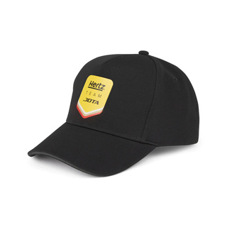 Czapka z daszkiem Hertz Team Jota