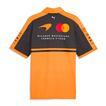 Koszulka polo Team McLaren F1 2026