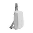 Torba Urban Expandable Sling XD Design biała