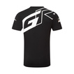 T-shirt męski Classic Team Toyota Gazoo Racing WRT 2025