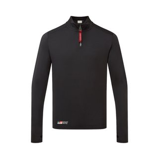 Bluza treningowa GR Logo Toyota Gazoo Racing 2026