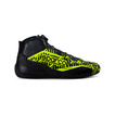 Buty Sparco K-FORMULA MY22 czarne/żółte