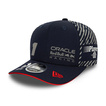 Czapka baseballowa Verstappen Las Vegas Red Bull Racing