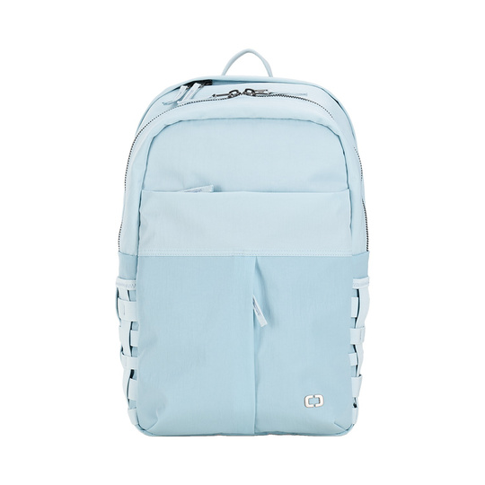 Plecak Rise Frost OGIO