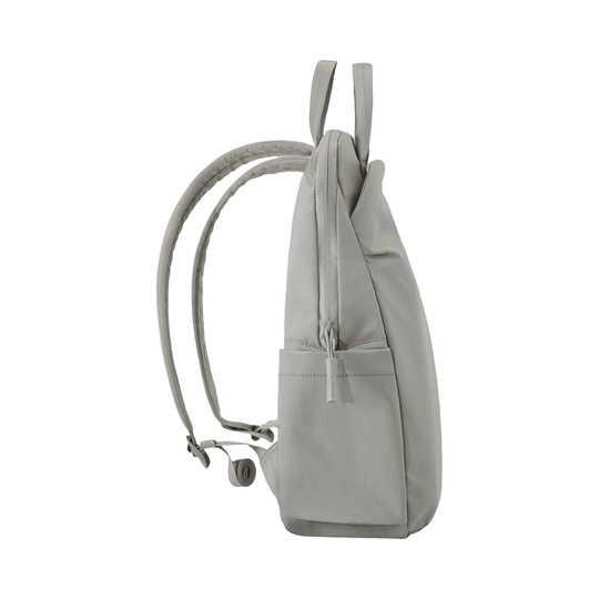 Plecak Soft Tote XD Design szary