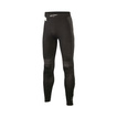 Kalesony Alpinestars ZX EVO V2 czarne (FIA)