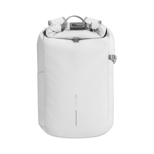 Plecak XD Design Urban Off-White