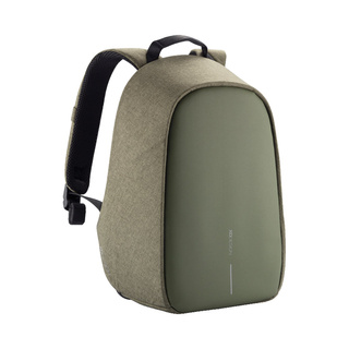 Plecak Bobby Hero Small Green XD Design