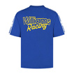 Koszulka t-shirt Pitlane Williams F1