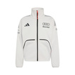 Bluza rozpinana Engineers Audi Revolut F1 2026