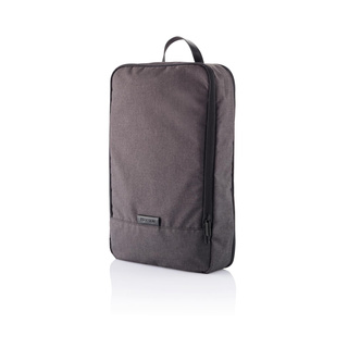 Torebka Packing Cube XD Design