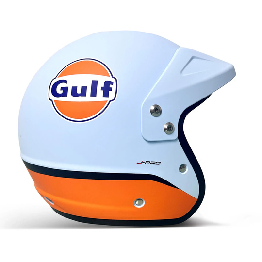 Kask Sparco J-PRO GULF