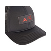 Czapka z daszkiem Trucker Audi Revolut F1 2026