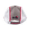 Czapka baseballowa Stilo LOGO