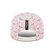 Czapka baseballowa Mexico GP McLaren F1 2025