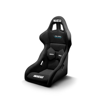 Fotel Sparco PRO 2000 QRT MY20 (FIA)