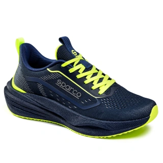 Buty dla mechaników Sparco S-CAPE Gus