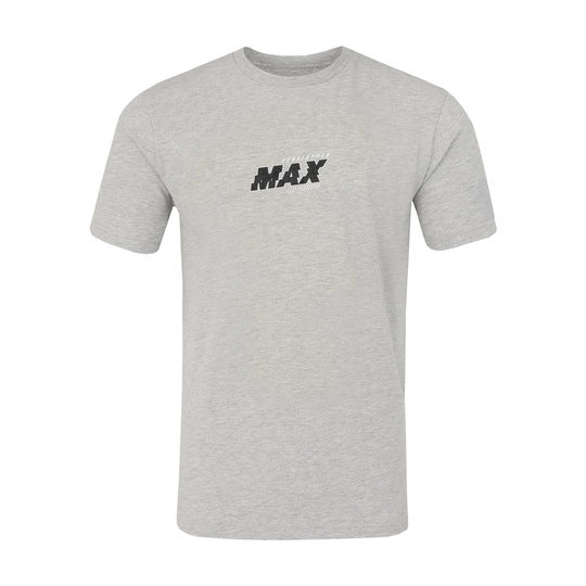 Koszulka t-shirt dziecięca MV Pixel Back Graphic Red Bull Racing F1 2026