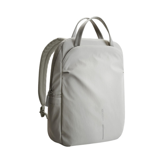 Plecak XD Design Soft Tote szary