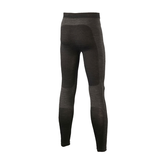 Kalesony Alpinestars ZX EVO V2 czarne (FIA)