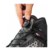 Buty sportowe Sparco Omega KB-6 WP (homologacja CIK)