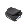 Fotelik dziecięcy Sparco SK100IB czarny (22-36 kg)