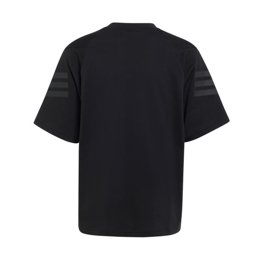 T-shirt dziecięcy Stealth Mercedes AMG F1 2026