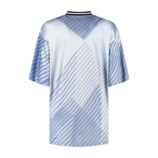 T-shirt męski Sportstyle Williams Racing 2025