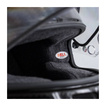 Kask Bell RS7 Ultra (FIA)