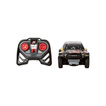 Model RC 1:18 DAKAR L. Moraes Toyota Gazoo Racing