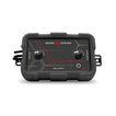 Centralka interkomu Zero Noise Valiant z gniazdem Jack