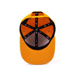 Czapka z daszkiem Lando Norris Champion McLaren F1