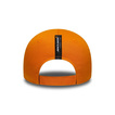Czapka dla maluchów Logo McLaren F1 2025